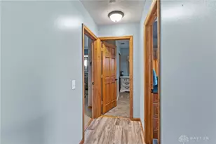 511 James St, Jackson Center, OH 45334 - Photo 19