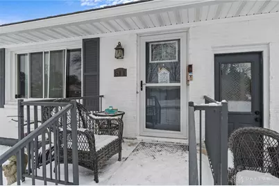 511 James Street, Jackson Center, OH 45334 - Photo 5