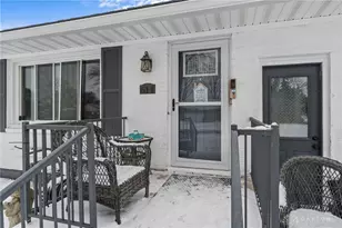 511 James St, Jackson Center, OH 45334 - Photo 5