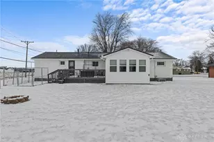 511 James St, Jackson Center, OH 45334 - Photo 37