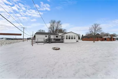 511 James Street, Jackson Center, OH 45334 - Photo 35