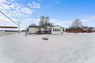 511 James St, Jackson Center, OH 45334 - Photo 35