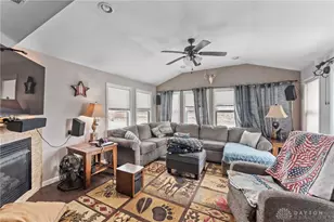 511 James St, Jackson Center, OH 45334 - Photo 15