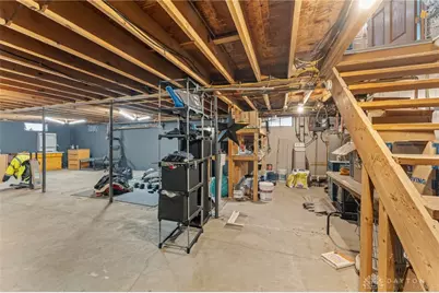 511 James Street, Jackson Center, OH 45334 - Photo 29