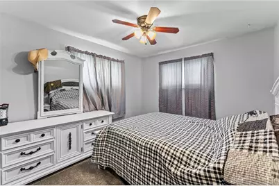 511 James Street, Jackson Center, OH 45334 - Photo 21