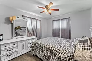 511 James St, Jackson Center, OH 45334 - Photo 21