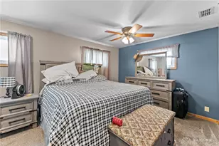 511 James St, Jackson Center, OH 45334 - Photo 23