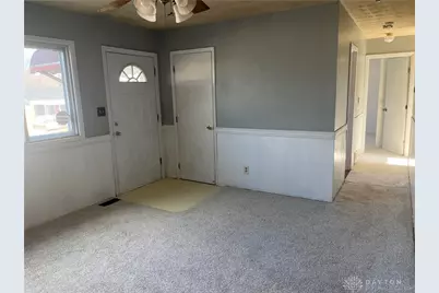 130 Oak Street, Fairborn, OH 45324 - Photo 5