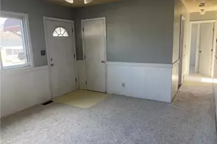 130 Oak St, Fairborn, OH 45324 - Photo 5