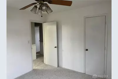 130 Oak Street, Fairborn, OH 45324 - Photo 13