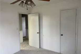 130 Oak St, Fairborn, OH 45324 - Photo 13