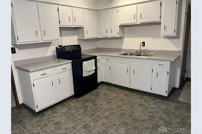 130 Oak Street, Fairborn, OH 45324 - Photo 7