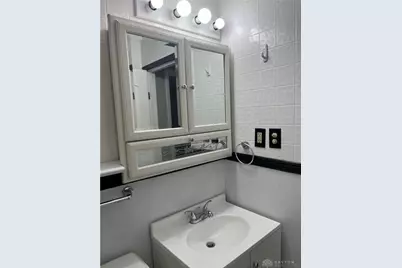 130 Oak Street, Fairborn, OH 45324 - Photo 11