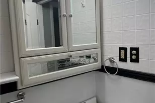 130 Oak St, Fairborn, OH 45324 - Photo 11