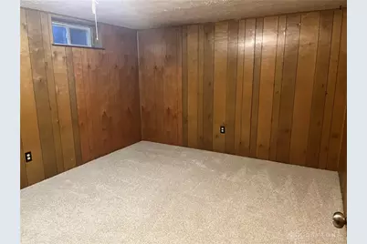 130 Oak Street, Fairborn, OH 45324 - Photo 17