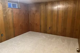 130 Oak St, Fairborn, OH 45324 - Photo 17