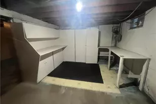 130 Oak St, Fairborn, OH 45324 - Photo 19