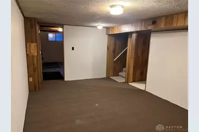 130 Oak Street, Fairborn, OH 45324 - Photo 15