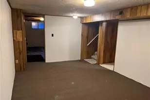 130 Oak St, Fairborn, OH 45324 - Photo 15