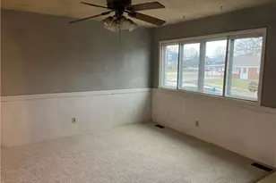 130 Oak St, Fairborn, OH 45324 - Photo 3