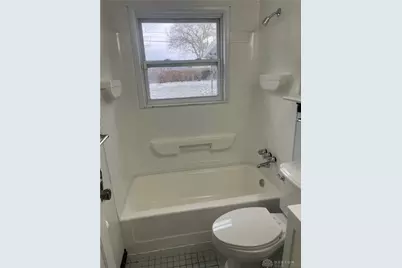 130 Oak Street, Fairborn, OH 45324 - Photo 9