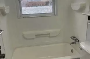 130 Oak St, Fairborn, OH 45324 - Photo 9