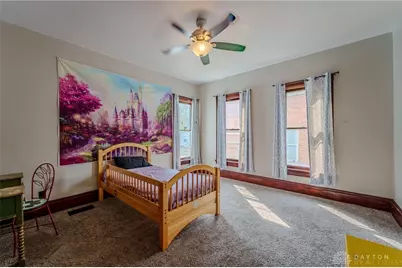 308 Yankee Road, Middletown, OH 45044 - Photo 51