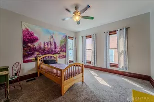 308 Yankee Rd, Middletown, OH 45044 - Photo 51