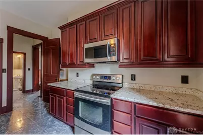 308 Yankee Road, Middletown, OH 45044 - Photo 37