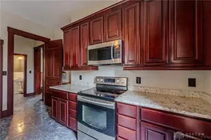 308 Yankee Rd, Middletown, OH 45044 - Photo 37