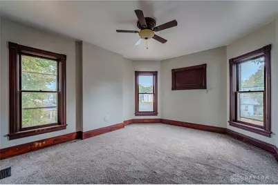 308 Yankee Road, Middletown, OH 45044 - Photo 43