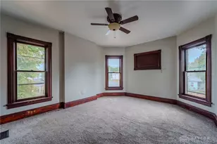 308 Yankee Rd, Middletown, OH 45044 - Photo 43