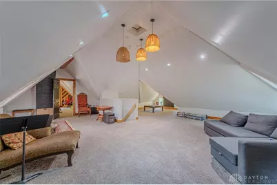 308 Yankee Road, Middletown, OH 45044 - Photo 55