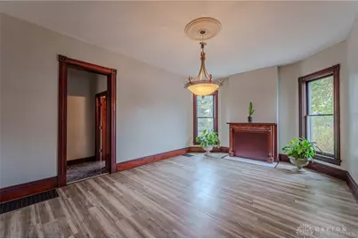 308 Yankee Road, Middletown, OH 45044 - Photo 29