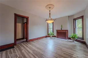 308 Yankee Rd, Middletown, OH 45044 - Photo 29