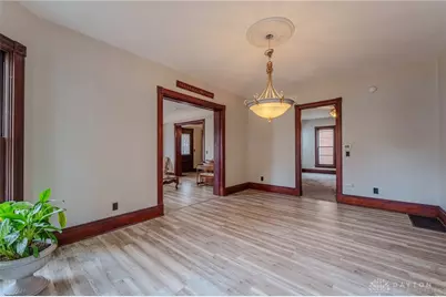 308 Yankee Road, Middletown, OH 45044 - Photo 31