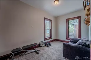 308 Yankee Rd, Middletown, OH 45044 - Photo 41