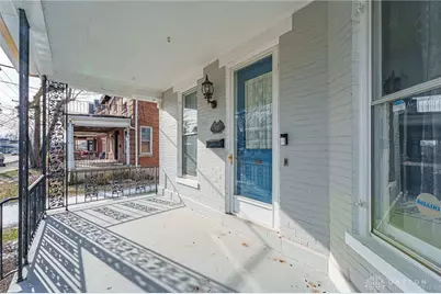 308 Yankee Road, Middletown, OH 45044 - Photo 15