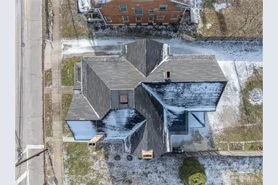 308 Yankee Road, Middletown, OH 45044 - Photo 11