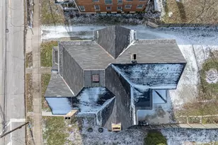 308 Yankee Rd, Middletown, OH 45044 - Photo 11