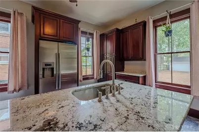 308 Yankee Road, Middletown, OH 45044 - Photo 39