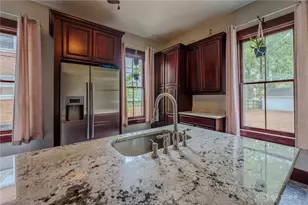 308 Yankee Rd, Middletown, OH 45044 - Photo 39