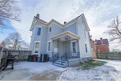 308 Yankee Road, Middletown, OH 45044 - Photo 17