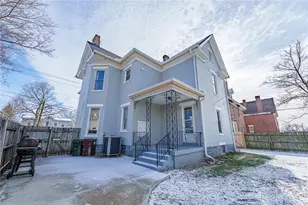 308 Yankee Rd, Middletown, OH 45044 - Photo 17