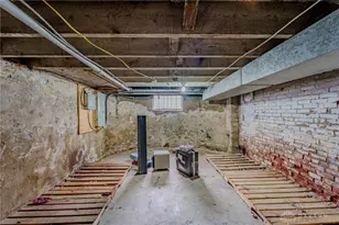 308 Yankee Rd, Middletown, OH 45044 - Photo 63