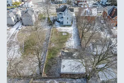 308 Yankee Road, Middletown, OH 45044 - Photo 9