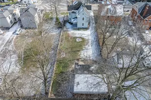 308 Yankee Rd, Middletown, OH 45044 - Photo 9