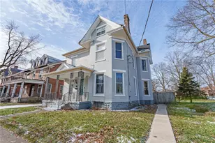 308 Yankee Rd, Middletown, OH 45044 - Photo 13