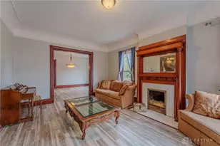 308 Yankee Rd, Middletown, OH 45044 - Photo 27