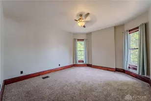 308 Yankee Rd, Middletown, OH 45044 - Photo 49